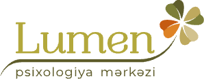 Lumen Logo